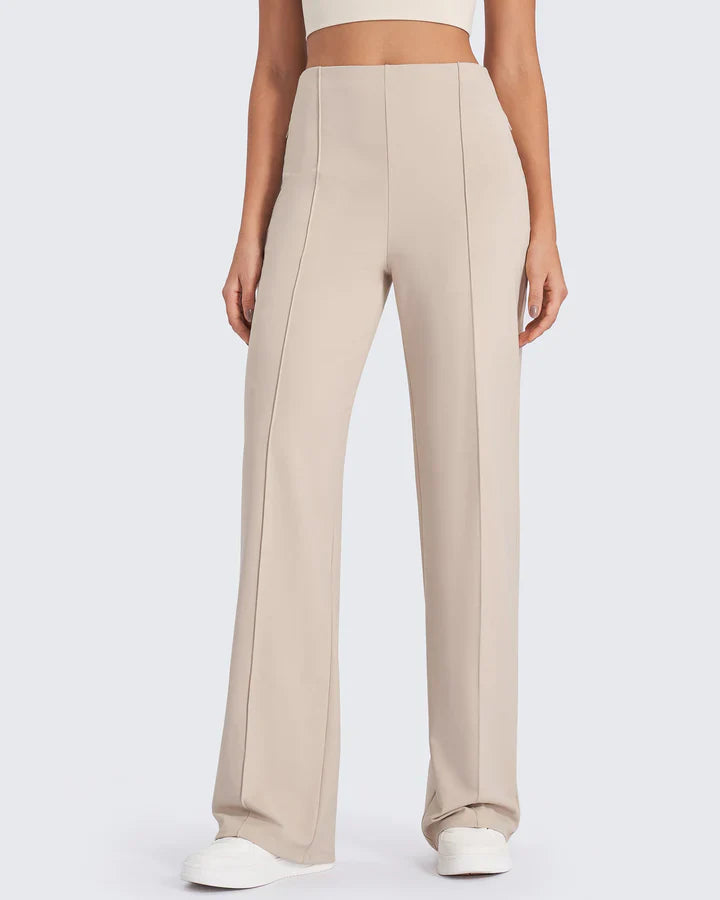 Comfort Pants