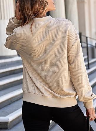 Womens Bomber Jacket
