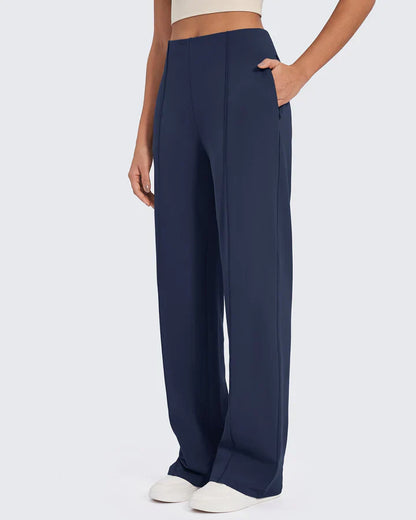 Comfort Pants