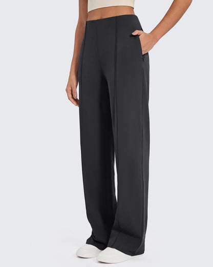 Comfort Pants