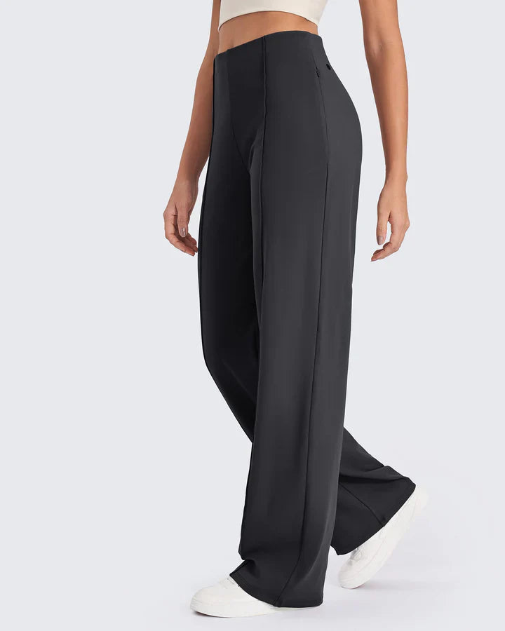 Comfort Pants