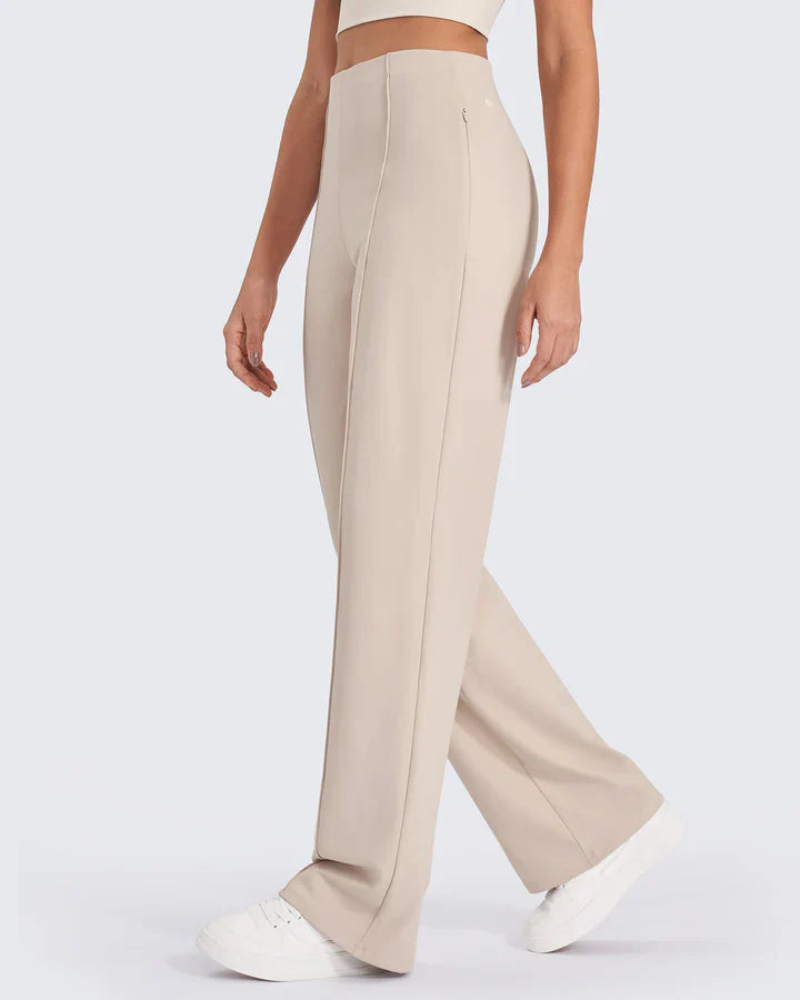 Comfort Pants