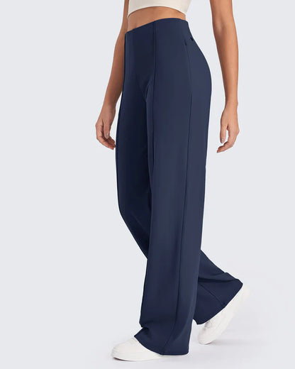 Comfort Pants