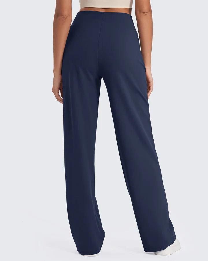 Comfort Pants