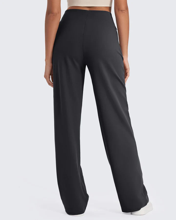 Comfort Pants