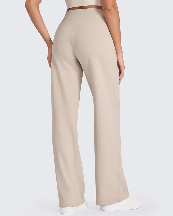 Comfort Pants