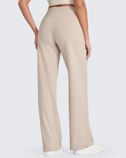 Comfort Pants
