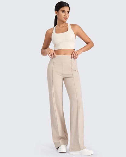 Comfort Pants