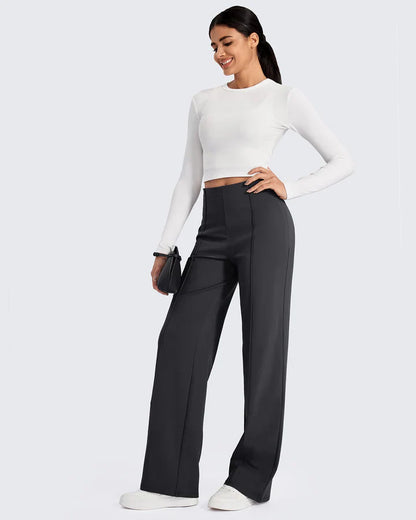 Comfort Pants