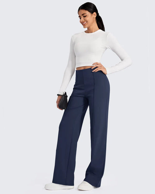 Comfort Pants