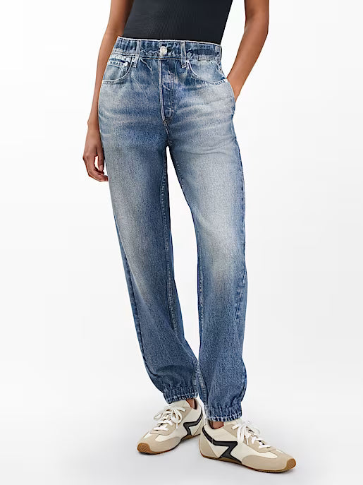 Mila Jogger Pants