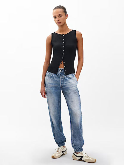 Mila Jogger Pants