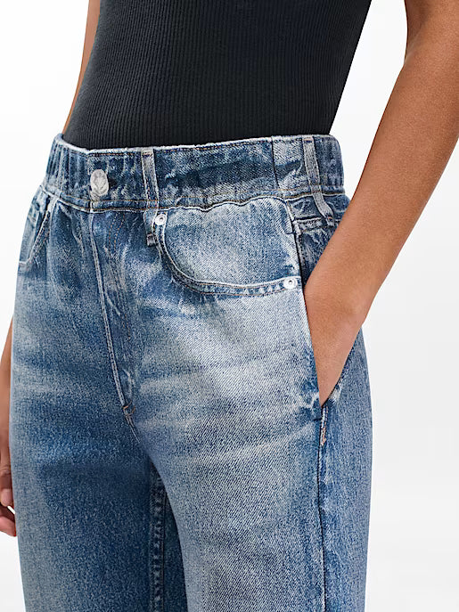 Mila Jogger Pants