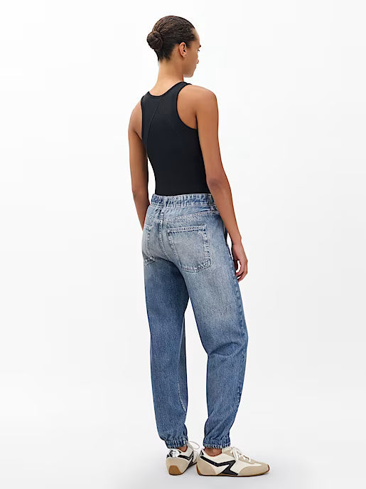 Mila Jogger Pants