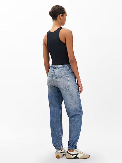 Mila Jogger Pants