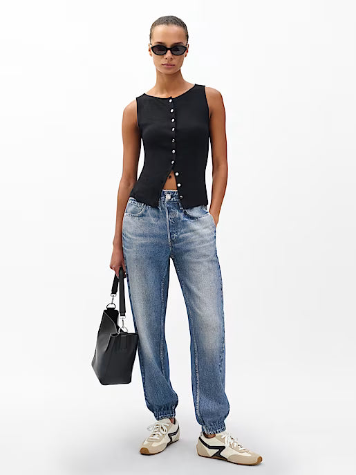 Mila Jogger Pants