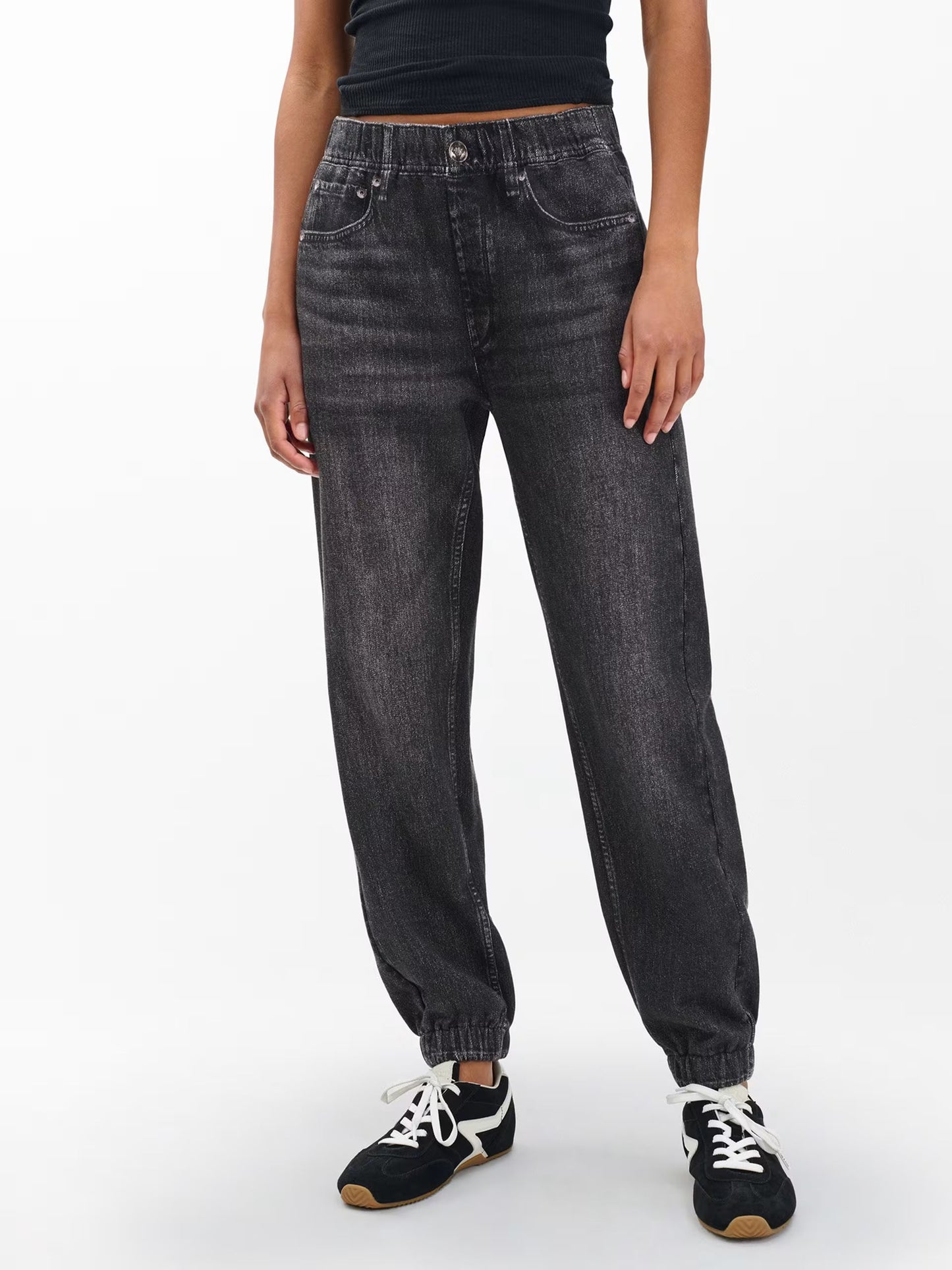 Mila Jogger Pants