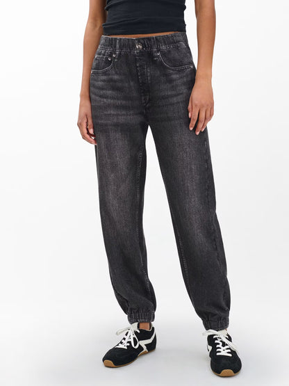 Mila Jogger Pants