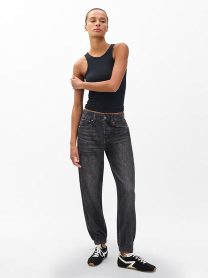 Mila Jogger Pants