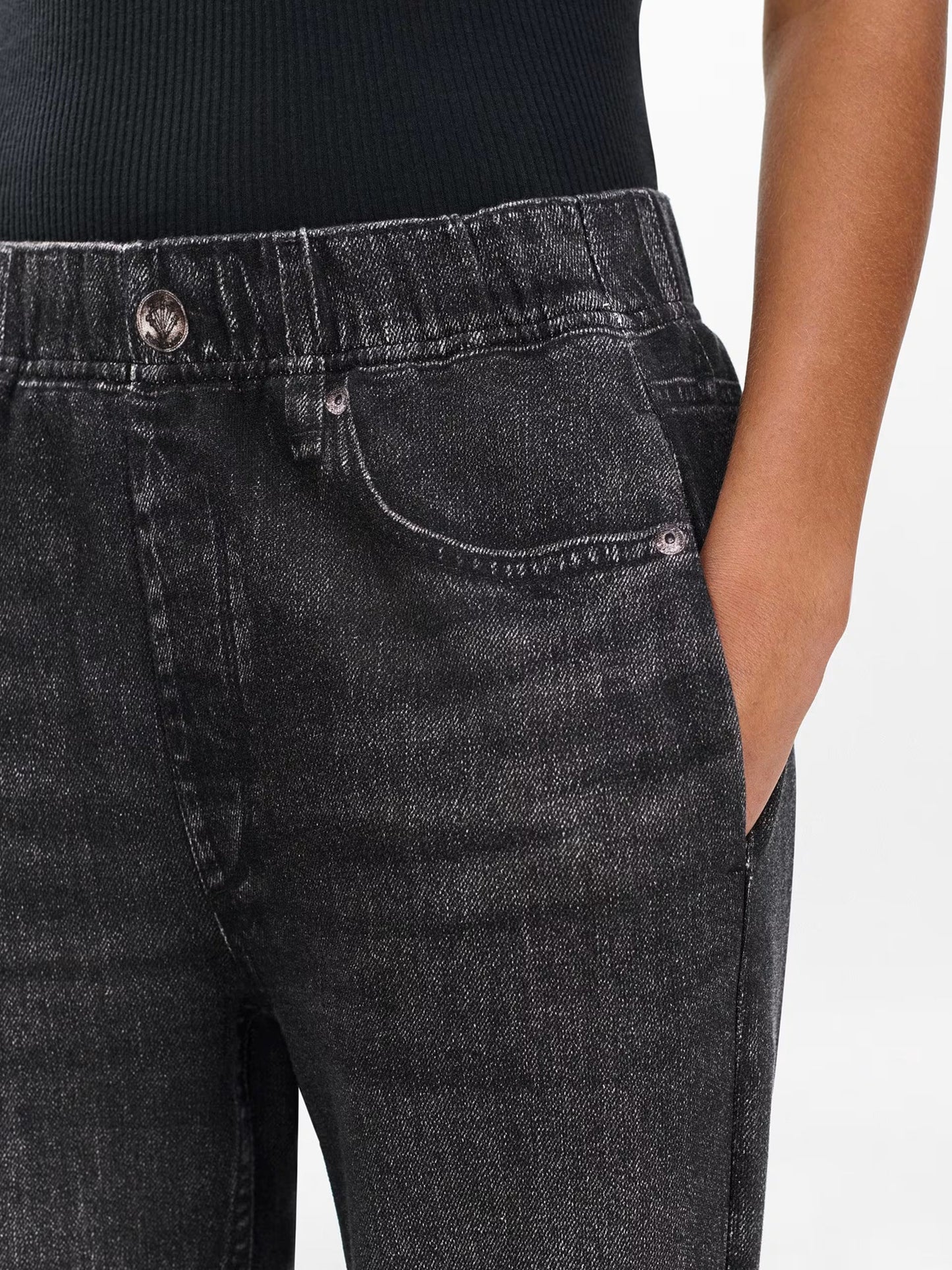 Mila Jogger Pants