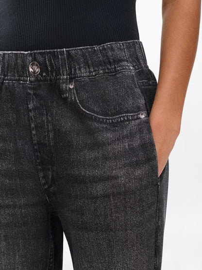 Mila Jogger Pants