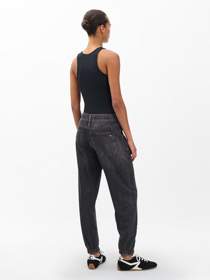 Mila Jogger Pants