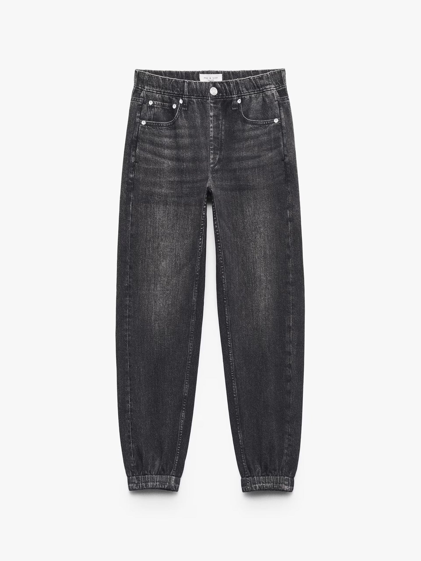 Mila Jogger Pants