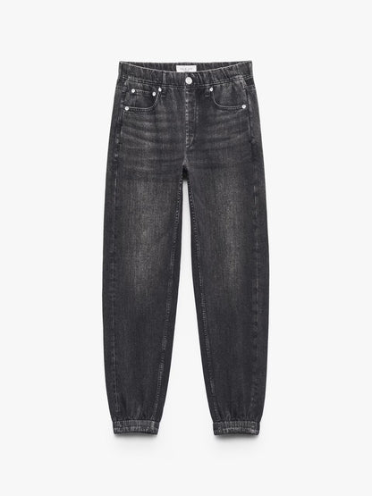 Mila Jogger Pants