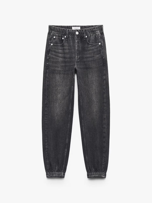 Mila Jogger Pants