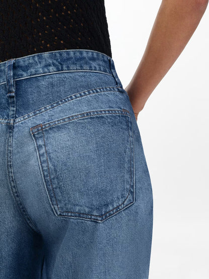 Sofie Ankle-Length Pants